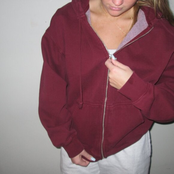 SOLD - Picture 4 of 9